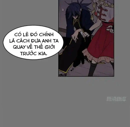 Cửa Hàng Vô Danh Chapter 126 - 18