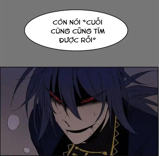 Cửa Hàng Vô Danh Chapter 126 - 19
