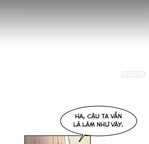 Cửa Hàng Vô Danh Chapter 126 - 20