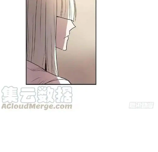 Cửa Hàng Vô Danh Chapter 126 - 21
