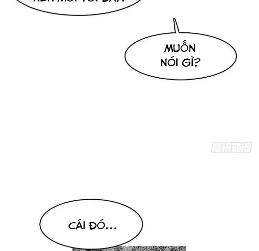 Cửa Hàng Vô Danh Chapter 126 - 23