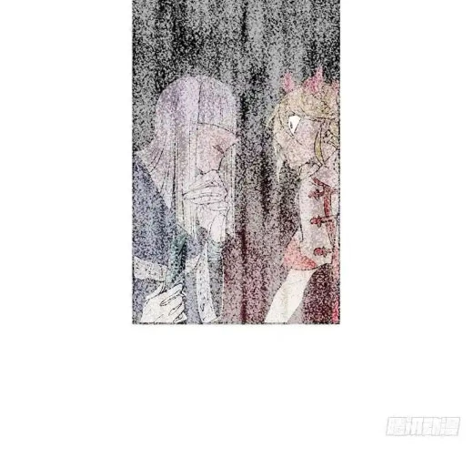 Cửa Hàng Vô Danh Chapter 126 - 24
