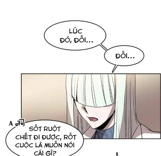 Cửa Hàng Vô Danh Chapter 126 - 25