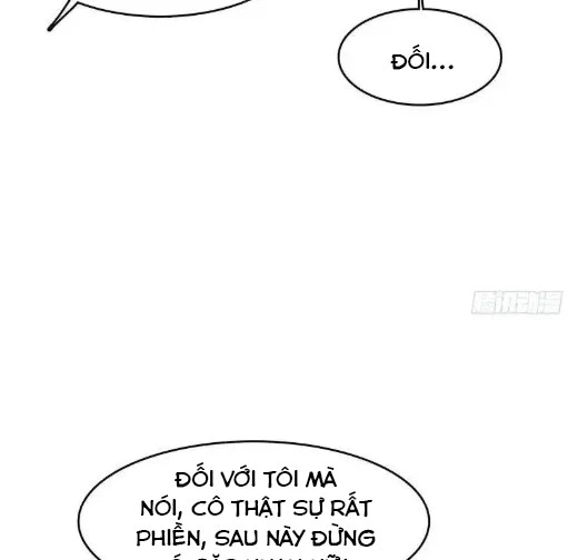 Cửa Hàng Vô Danh Chapter 126 - 26