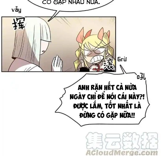 Cửa Hàng Vô Danh Chapter 126 - 27