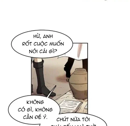 Cửa Hàng Vô Danh Chapter 126 - 28