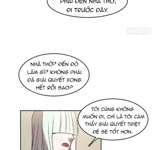 Cửa Hàng Vô Danh Chapter 126 - 29