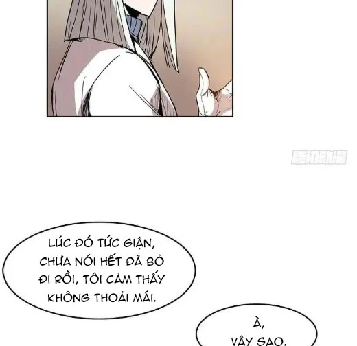 Cửa Hàng Vô Danh Chapter 126 - 30