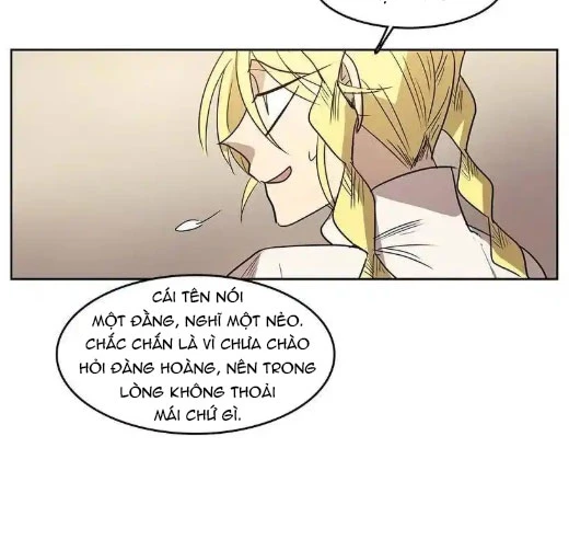 Cửa Hàng Vô Danh Chapter 126 - 31