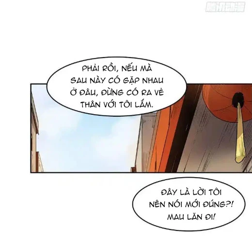 Cửa Hàng Vô Danh Chapter 126 - 32