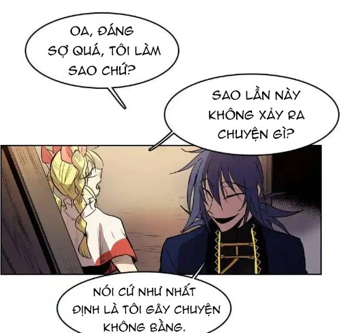 Cửa Hàng Vô Danh Chapter 126 - 35