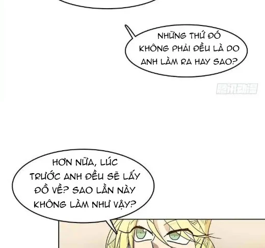 Cửa Hàng Vô Danh Chapter 126 - 36