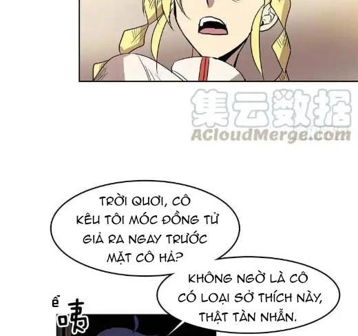 Cửa Hàng Vô Danh Chapter 126 - 37