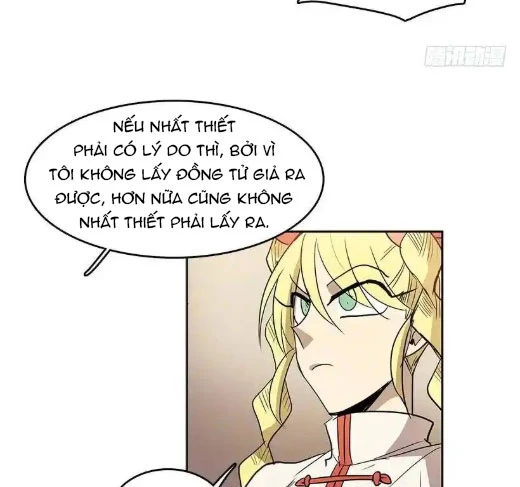Cửa Hàng Vô Danh Chapter 126 - 39
