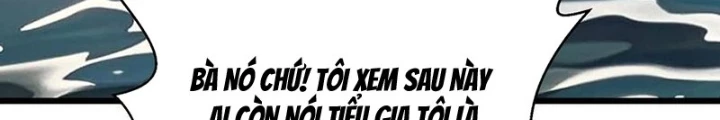 Ta Học Trảm Thần Trong Bệnh Viện Tâm Thần Chapter 229 - 8