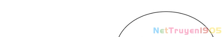 Ta Học Trảm Thần Trong Bệnh Viện Tâm Thần Chapter 229 - 16