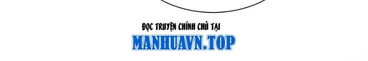 Ta Học Trảm Thần Trong Bệnh Viện Tâm Thần Chapter 229 - 28