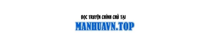 Ta Học Trảm Thần Trong Bệnh Viện Tâm Thần Chapter 229 - 48