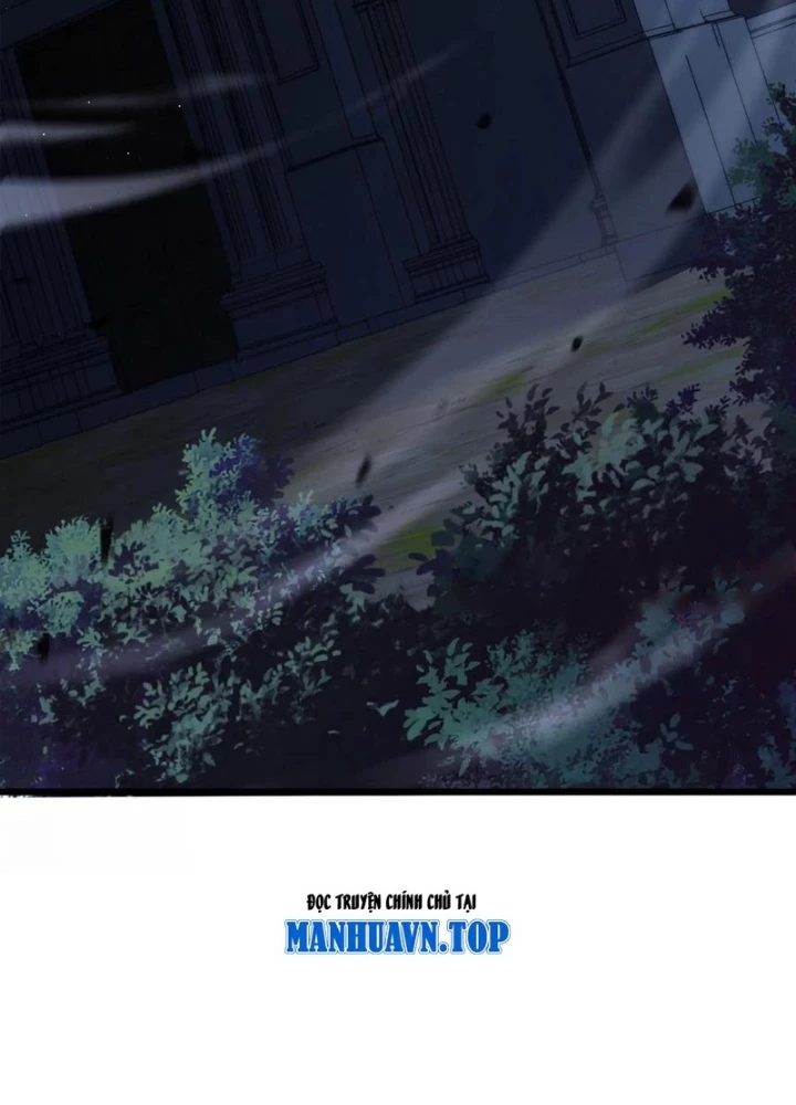 Ta Học Trảm Thần Trong Bệnh Viện Tâm Thần Chapter 229 - 61