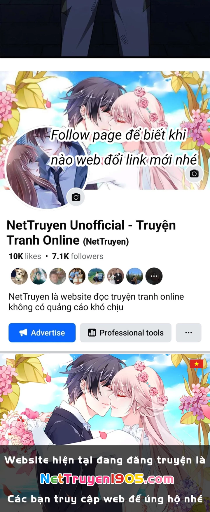 Ta Học Trảm Thần Trong Bệnh Viện Tâm Thần Chapter 229 - 77