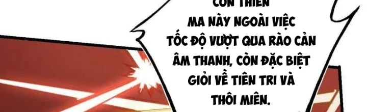 Truyền Võ Chapter 469 - 2