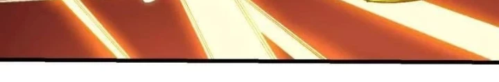 Truyền Võ Chapter 469 - 6