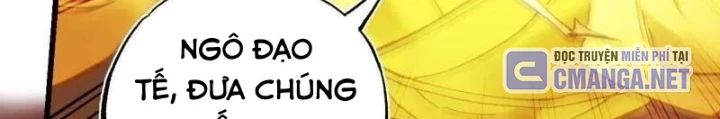 Truyền Võ Chapter 469 - 10
