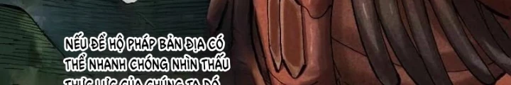 Truyền Võ Chapter 469 - 22