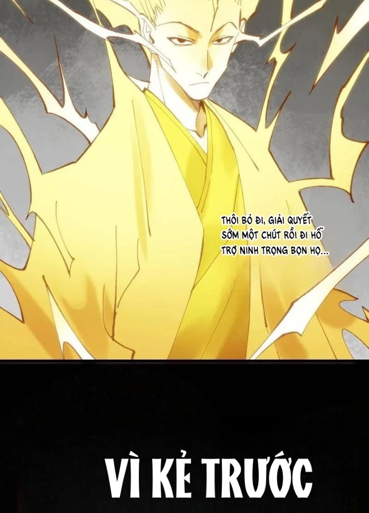 Truyền Võ Chapter 469 - 29