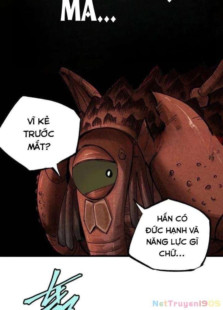 Truyền Võ Chapter 469 - 31
