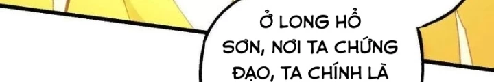 Truyền Võ Chapter 469 - 38