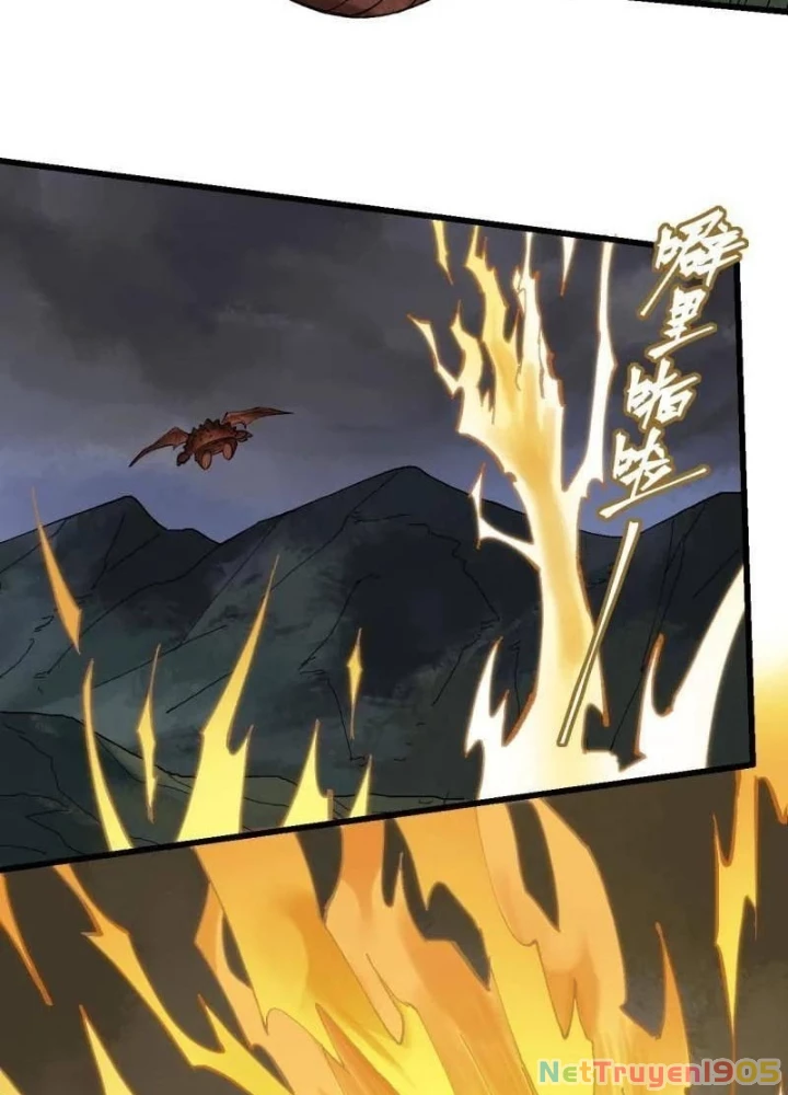 Truyền Võ Chapter 469 - 43