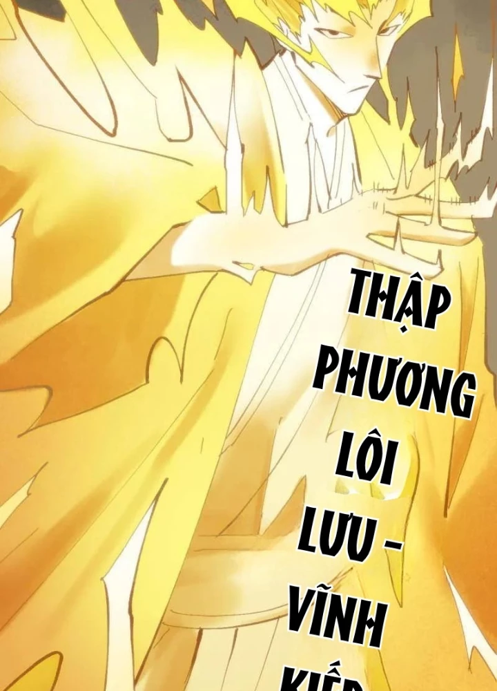 Truyền Võ Chapter 469 - 45