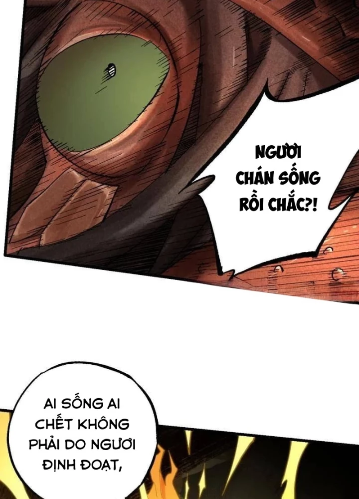 Truyền Võ Chapter 469 - 53