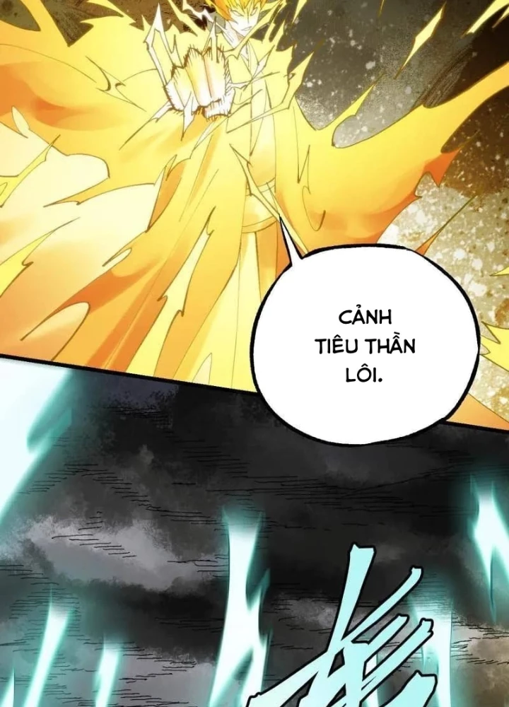 Truyền Võ Chapter 469 - 55