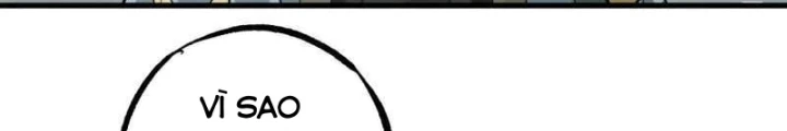 Truyền Võ Chapter 469 - 60