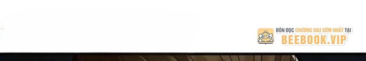 Truyền Võ Chapter 469 - 64