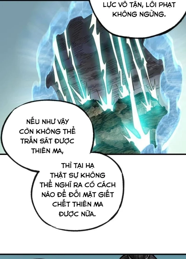 Truyền Võ Chapter 469 - 69