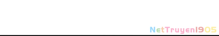 Truyền Võ Chapter 469 - 74