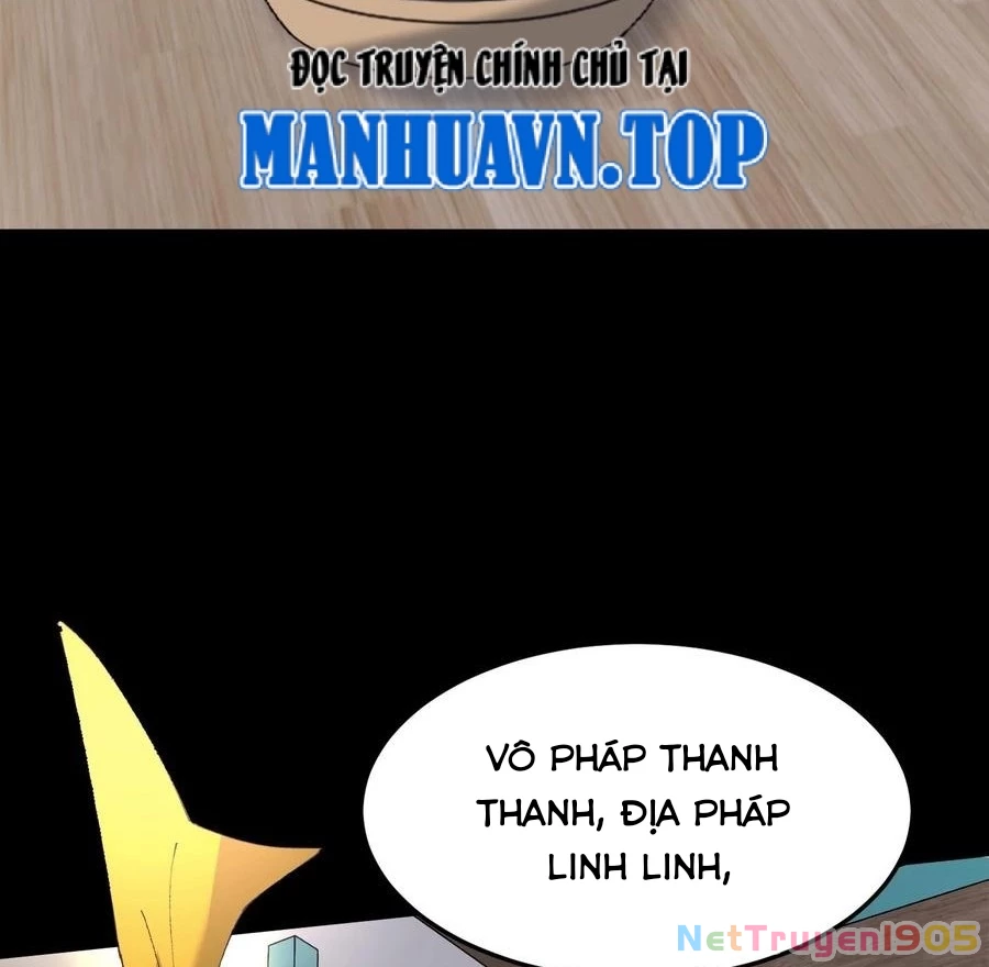 Ngày Tôi Sinh Ra, Bách Quỷ Dạ Hành, Tuyết Thi Hộ Đạo Chapter 715 - 10