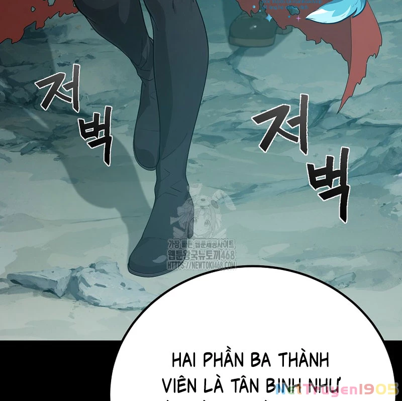 Tanker Tối Thượng Chapter 4 - 2