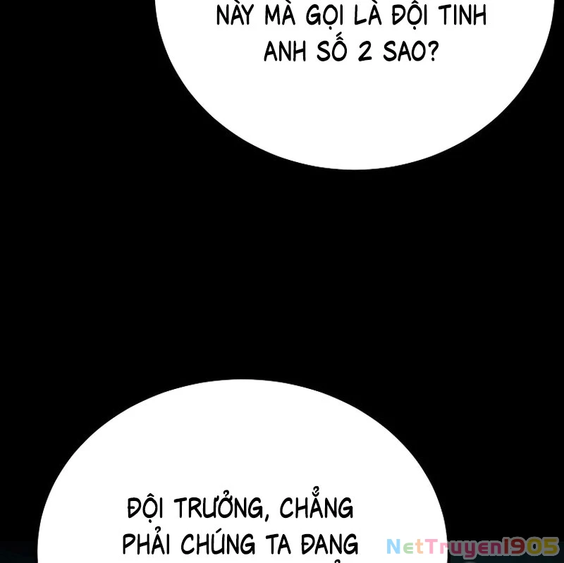 Tanker Tối Thượng Chapter 4 - 3