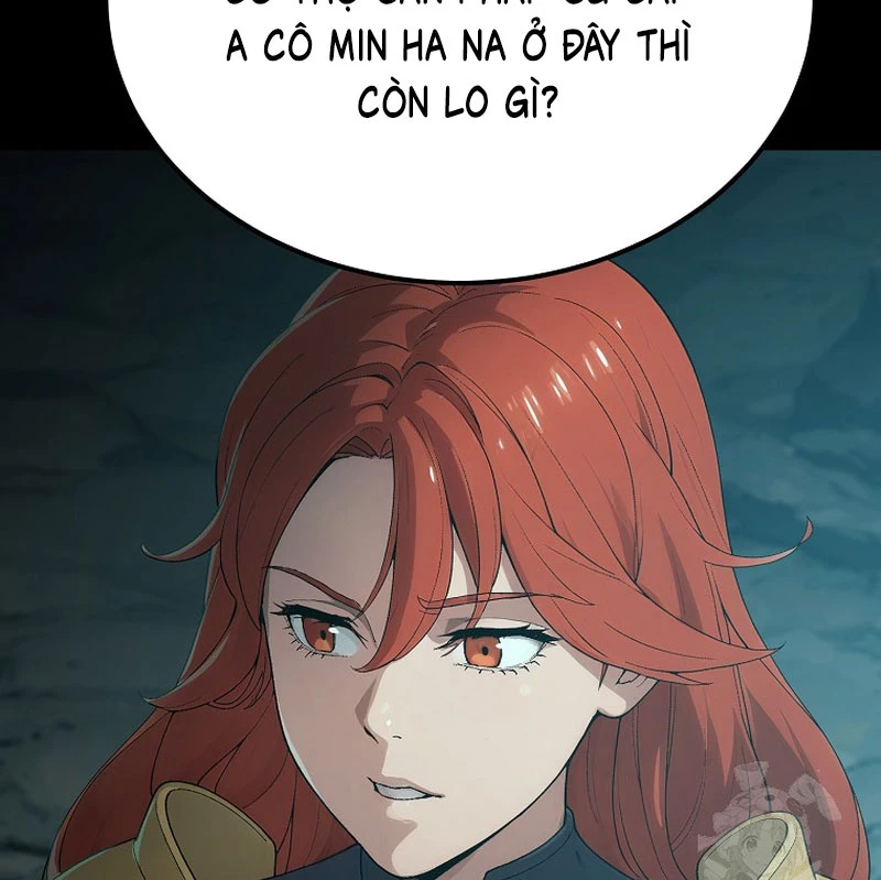 Tanker Tối Thượng Chapter 4 - 7