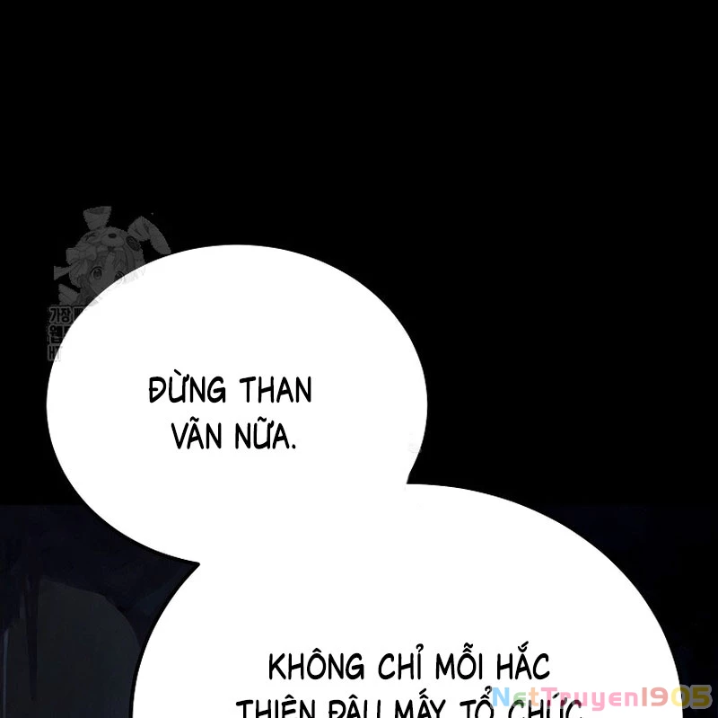 Tanker Tối Thượng Chapter 4 - 9