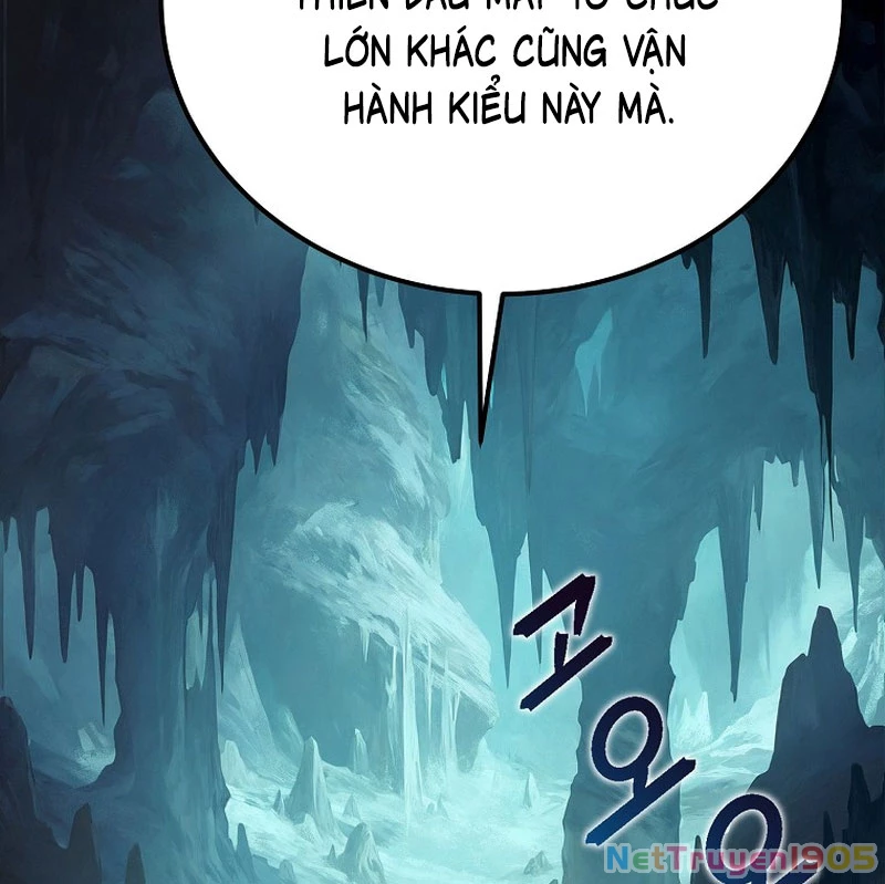 Tanker Tối Thượng Chapter 4 - 10