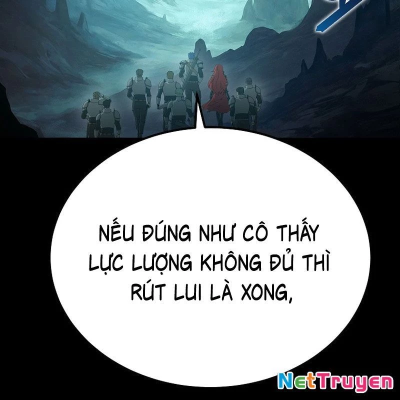 Tanker Tối Thượng Chapter 4 - 11