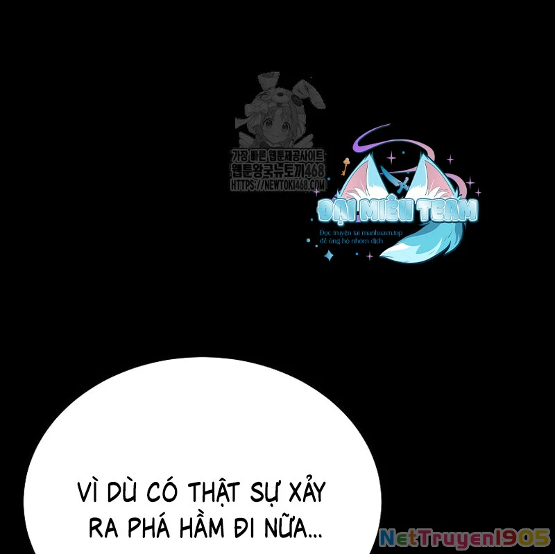 Tanker Tối Thượng Chapter 4 - 12