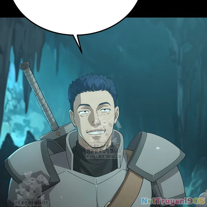 Tanker Tối Thượng Chapter 4 - 13