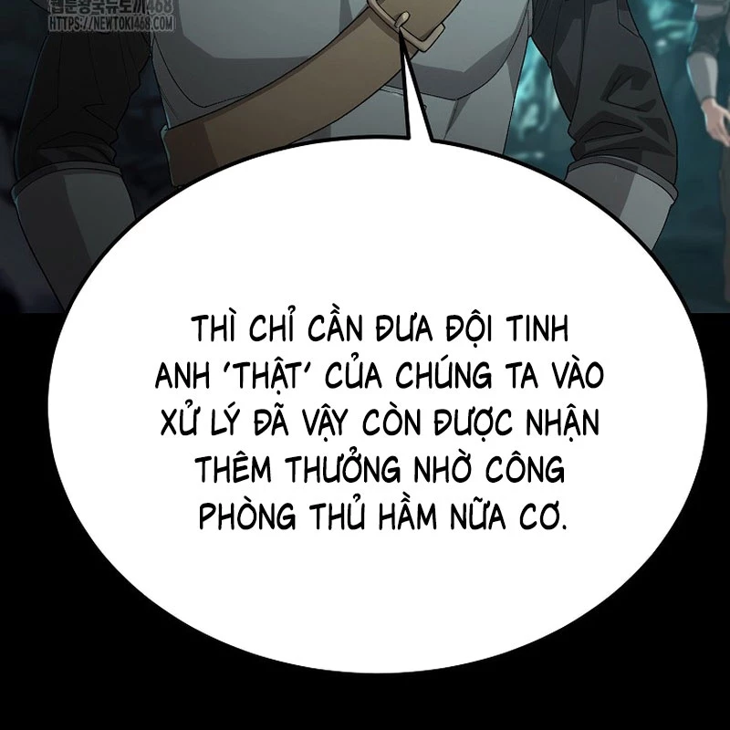 Tanker Tối Thượng Chapter 4 - 14