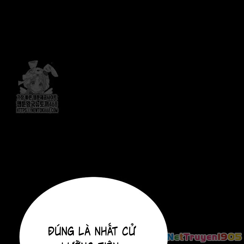 Tanker Tối Thượng Chapter 4 - 15